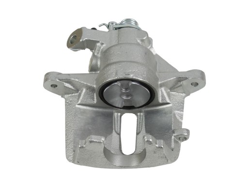 DE13104107 - Гальмівний супорт CITROEN C5 01-новий передній лівий