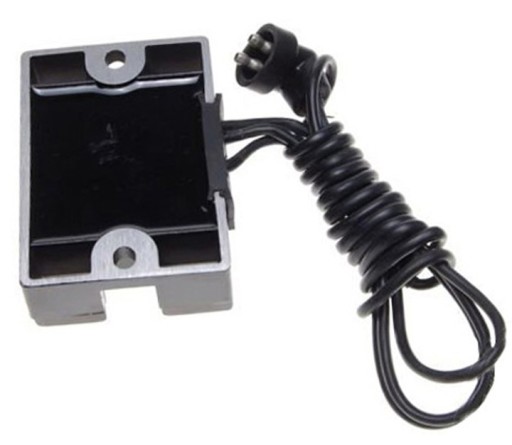 AI22425 - РЕГУЛЯТОР НАПРУГИ HARLEY DAVIDSON 74519-88