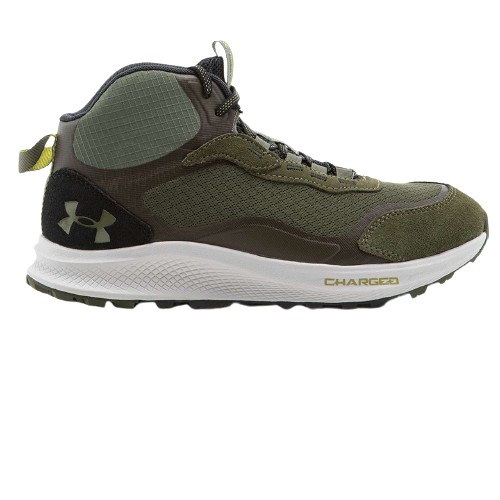 UNDER ARMOUR UA TRAIL 3024267-300 42,5