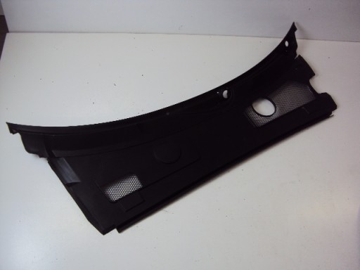 4F1819403, 4F1819447 - Комплектація AUDI A6 C6 2004-2009
