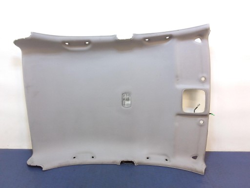 HONDA ACCORD VII СЕДАН ХЕДЛАЙНЕР