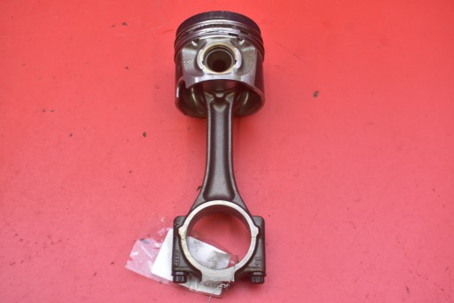 pistone Biella 79L69M VW TOURAN 1 e 1.9 TDI 105 KM 03-06