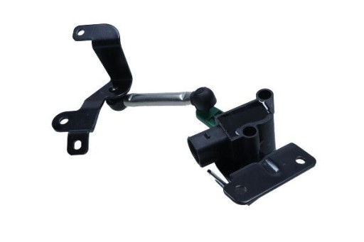 27-1978 - ДАТЧИК РЕГУЛИРОВКИ ДАЛЬНОСТИ СВЕТА AUDI T