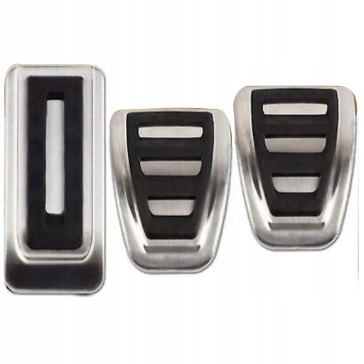 6944278806497 - Аксессуары для Transporter Multivan Caravelle T5 T6