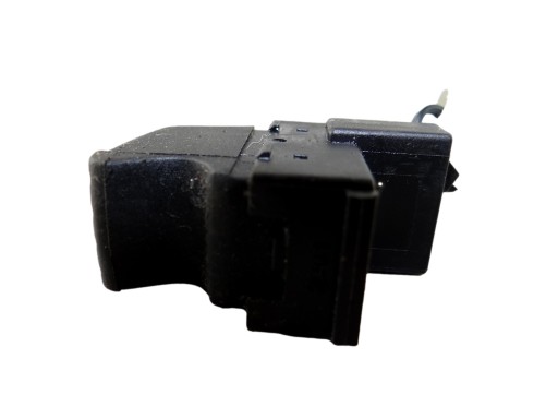 opening control switch bonnet VOLKSWAGEN GOLF IV 1J0 959 831A