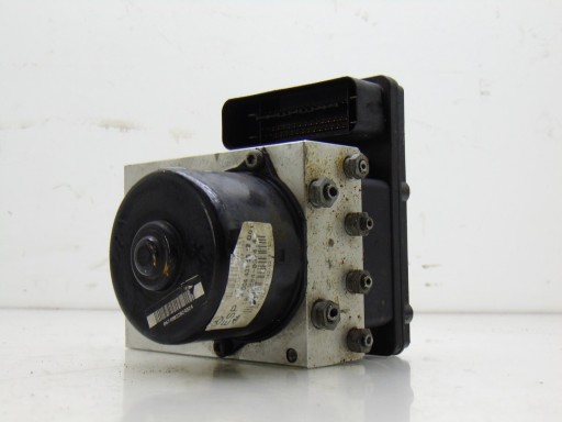Servofreno ABS MERCEDES CLK W209 209 C 203