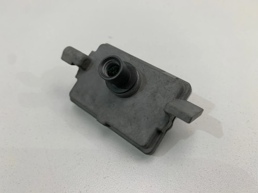 Помощники камеры porsche audi kafas 4n0907217a