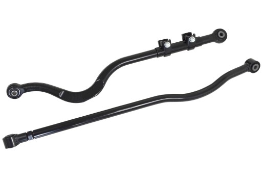 SNA007, SNA007 - Jeep wrangler jl 18+ регульовані штанги panhard lift 2-6