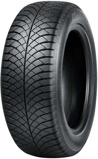 1x Nankang 195/60 R16C 99 / 97t All SeasonVanAW8 (: 8