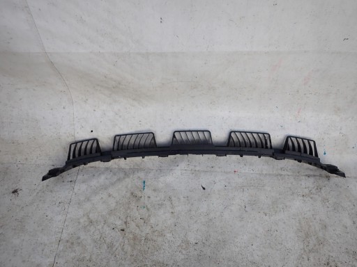 SKODA KAROQ 17- ABSORBER suppporto montaggio paraurti posteriore posteriore 57A807863