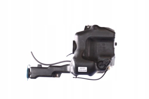 A2048600360 - Насос омивача бачка MERCEDES W204 Універсал