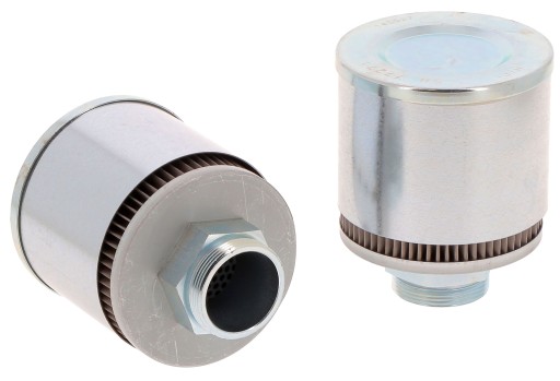 Гідравлічний фільтр передачі SH 77271