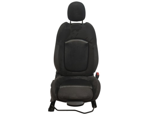 Siège Droite Avant Avant MINI CLUBMAN F54 (2015-2019)