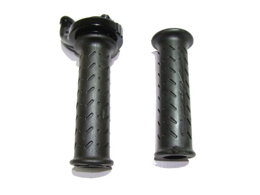 0000030000803 - РЫЧАГ ПЕРЕКЛЮЧЕНИЯ ПЕРЕДАЧ ROLGAZ TRIUMPH DAYTONA 675 2010