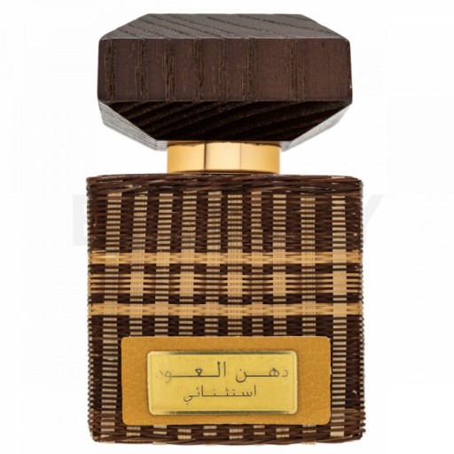 rasasi dhanal oudh estethnay woda perfumowana 45 ml   