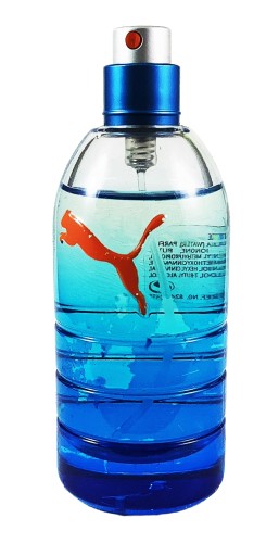 puma aqua man