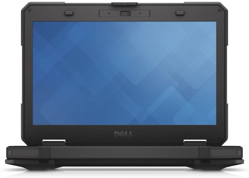 Dell Latitude 14 5404 rugged i5 Ssd 480gb 16GB FV - Sklep, Opinie