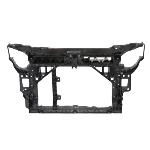 6502-08-6621202Q - ПЕРЕДНИЙ РЕМЕНЬ СИДЕНЬЯ IBIZA IV 08-17