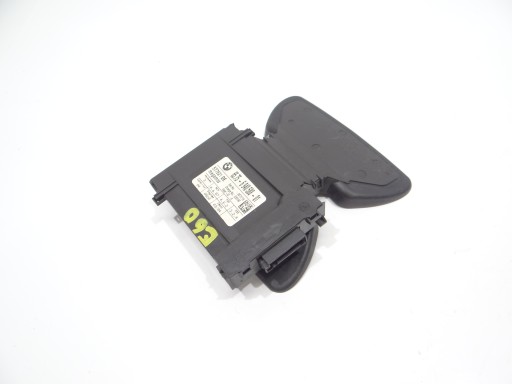 module ULTRADZWIEKOWY ALARMU BMW E60 E61 6940588