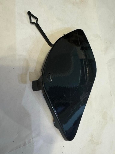 BMW X5 G05 M- PAKIET 18-20r. -> towing hook cap of a bumper front 51117954206