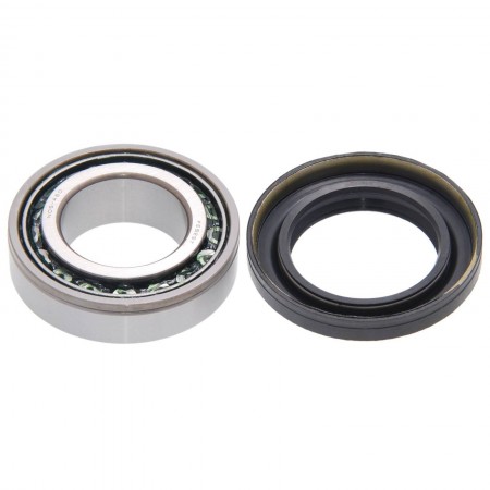 Підшипник маточини FEBEST NOS-A60