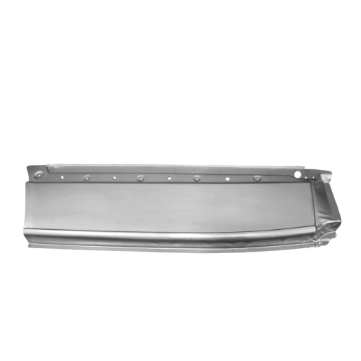 Autobig-15238 - Заднее крыло за нишей MERCEDES SPRINTER 06-13 L