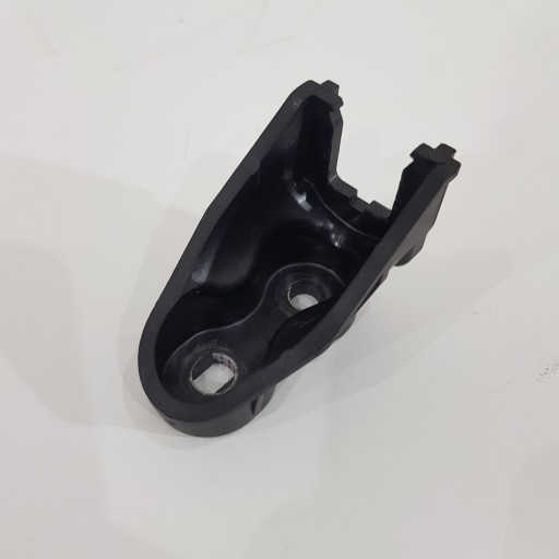 КРІПЛЕННЯ ТРОСІВ ПЕРЕДАЧ RENAULT DACIA 344142466R