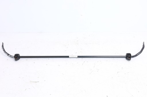 Задній задній стабілізатор bmw x1 x2 f39 f48 6853923