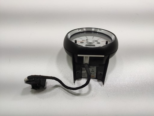 dials tachometer MINI COUNTRYMAN R60 2010-2015 9283583