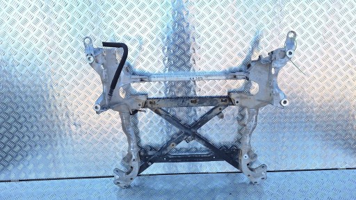 axle beam subframe axle beam front 8T0399315H AUDI A4 B8 A5 8T