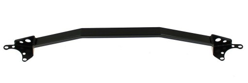 328004 - STAFFA ПЕРЕДНЯ СТІЙКА ВЕРХНЯ HONDA PRELUDE 5 V