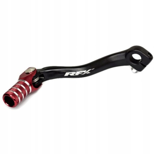 61200 55RD - BETA 200 250 300 350 430 rfx Race рычаг переключения передач