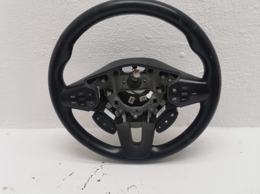 lenkrad MULTI Leder KIA CARENS IV 56110-A4530
