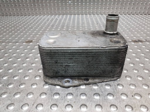 olaj hütö 7787698 BMW E46 E87 E90 E60 X3 E83 2.0D M47