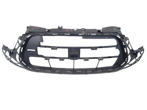 Traverse Avant Avant FORD TRANSIT MK8 BK31-17E778-A
