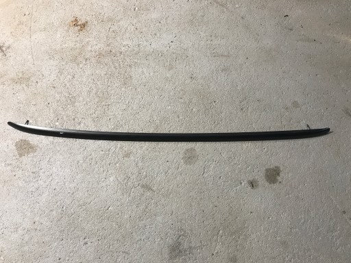 talp DACHOWY jobb AUDI A4 B8 8K9860022