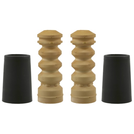 30 56 - SWAG ЗАХИСНИЙ КОЖУХ AMOR З ODB 30560020