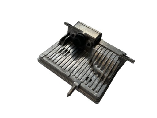 206 W206 - Стеклокамера mercedes 223 a2069009112