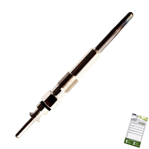 EO-0029308 - 6x beru свічка розжарювання bmw e65 e66 e67 12237786869