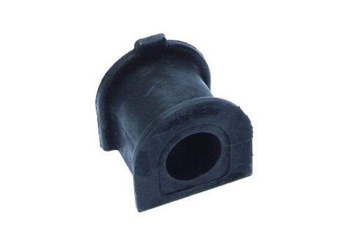 ARE3055P - РЕГУЛЯТОР НАПРУГИ АВТОСТАРТЕРА