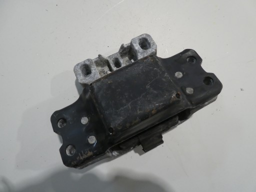 holder airbag 1K0199555CA AUDI VW SEAT SKODA