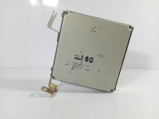 NIssan X-Trail 00-07 computer control unit 2.0 OE A56-R18U64