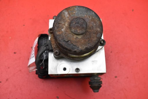Pompa ABS AC0511-92381 HONDA HR-V 1 e 1.6 16V 105 KM 4X4 98-01