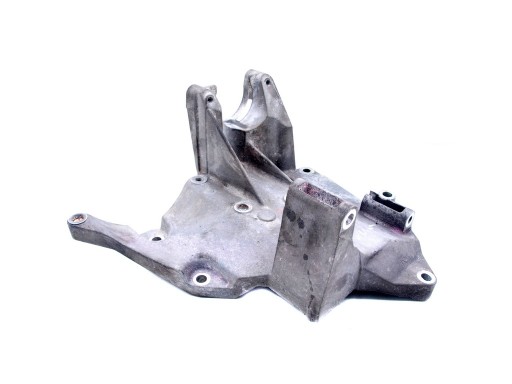 4M5Q-10239-CC - ЛАПА ГЕНЕРАТОРА FORD MK1 MK2 MK4 1.8 TDCI D