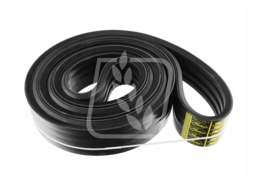 Ремінь Воріт 0325365 0325365