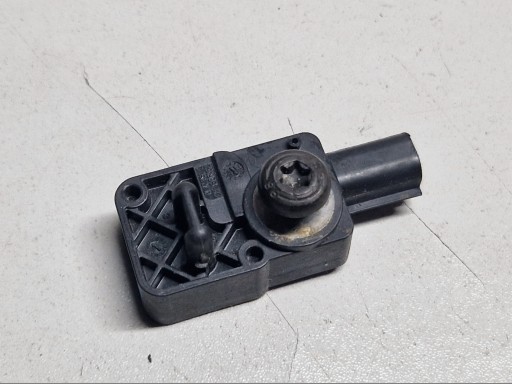 CHEVROLET CAMARO impact sensor 13502341