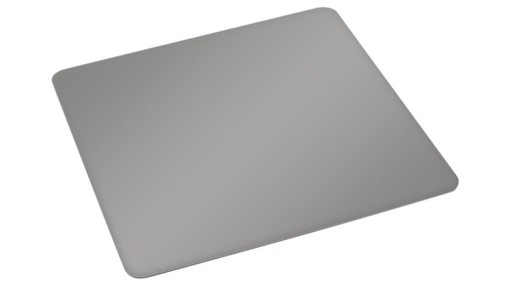 КЛЕЙНАЯ ПОДКЛАДКА