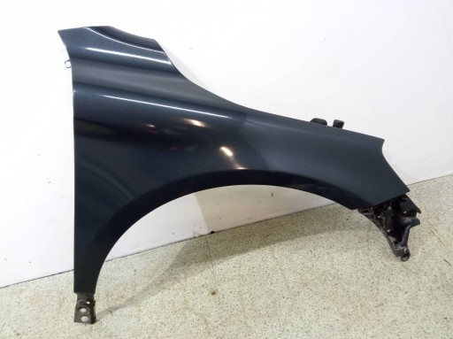 Правый подъемник FL 14R Volvo XC 60 I (2008-)