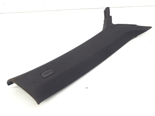 cover side SLUPKA right AUDI TT 8S8867234A