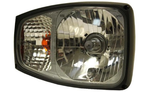 RGV1.49040 - Прожектор P